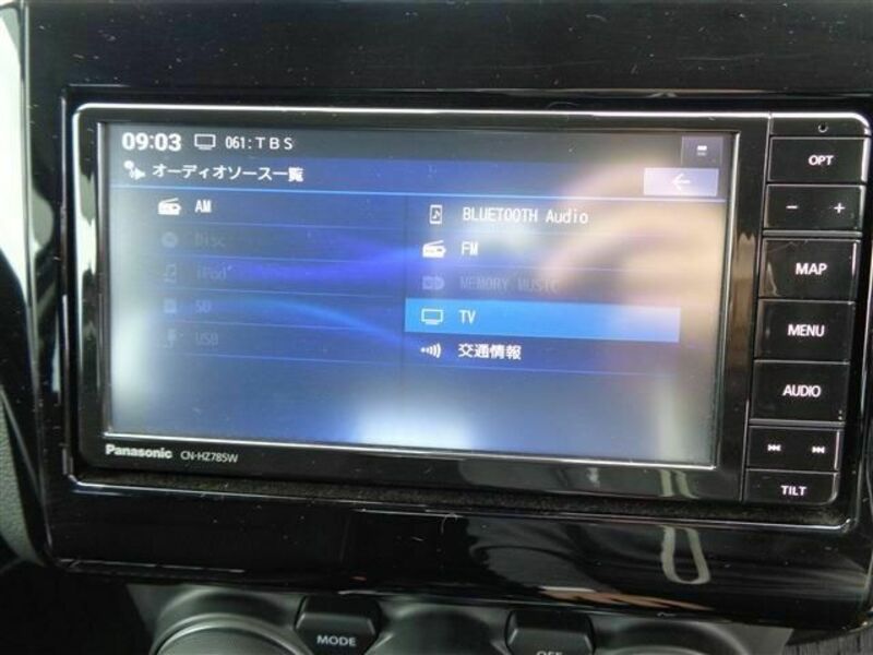 SWIFT-19