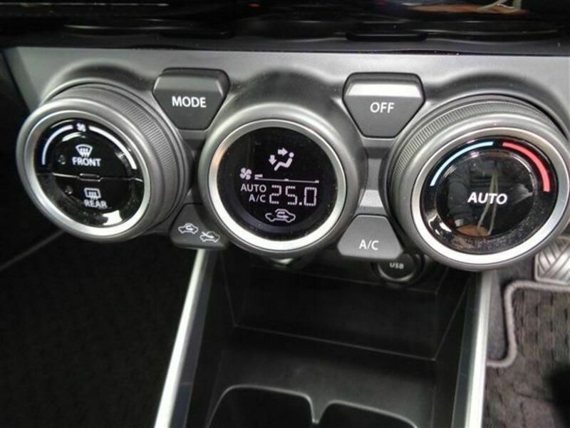 SWIFT-20