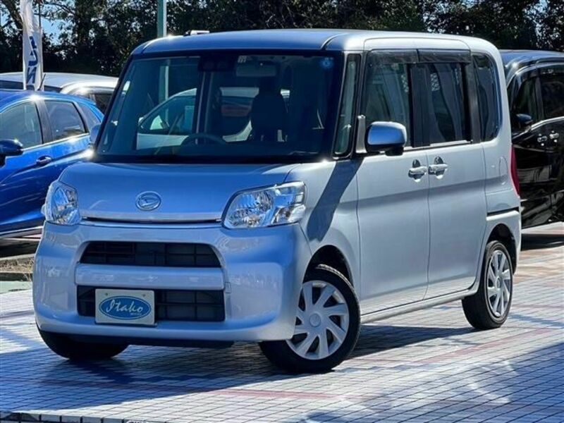 TANTO-0