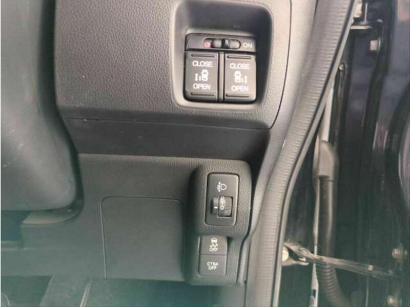 N BOX-15