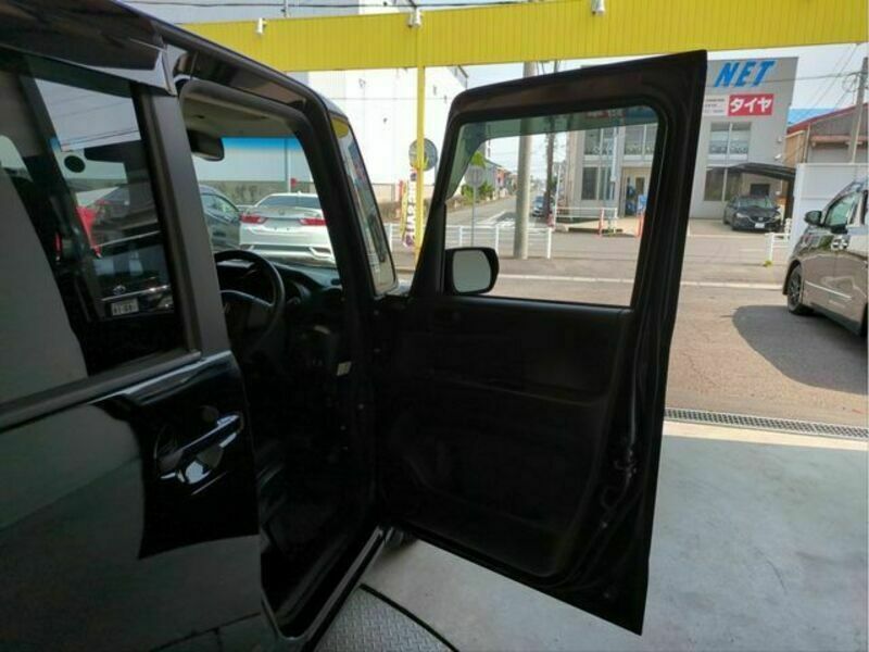 N BOX-25