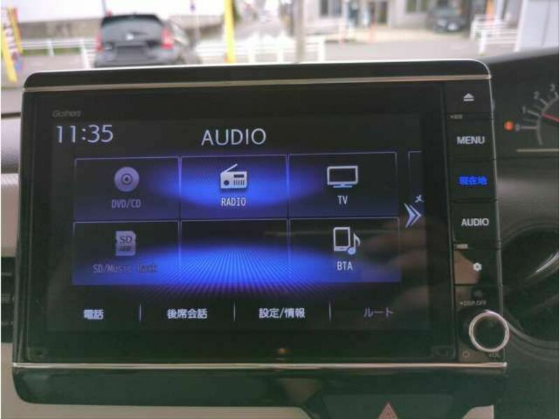 N BOX-13