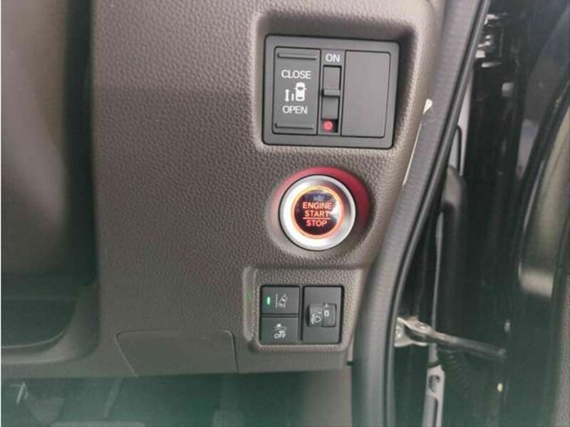 N BOX-16
