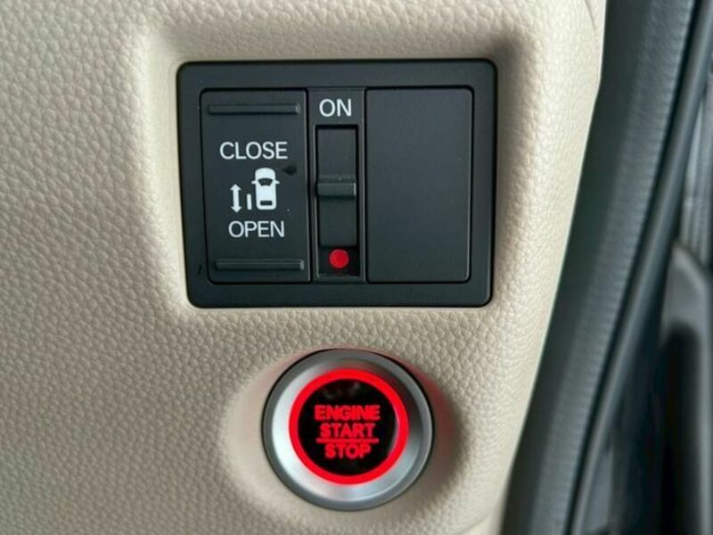 N BOX-15