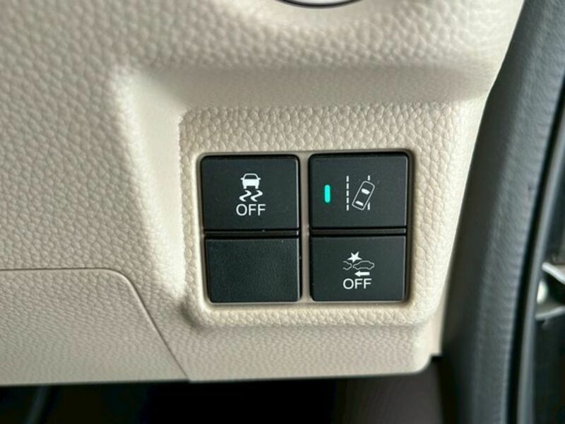 N BOX-16