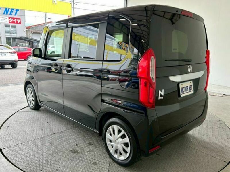 N BOX-20