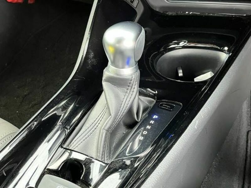 C-HR-19