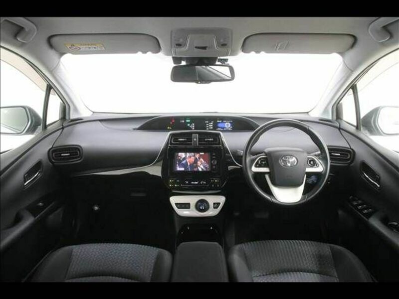 PRIUS-2