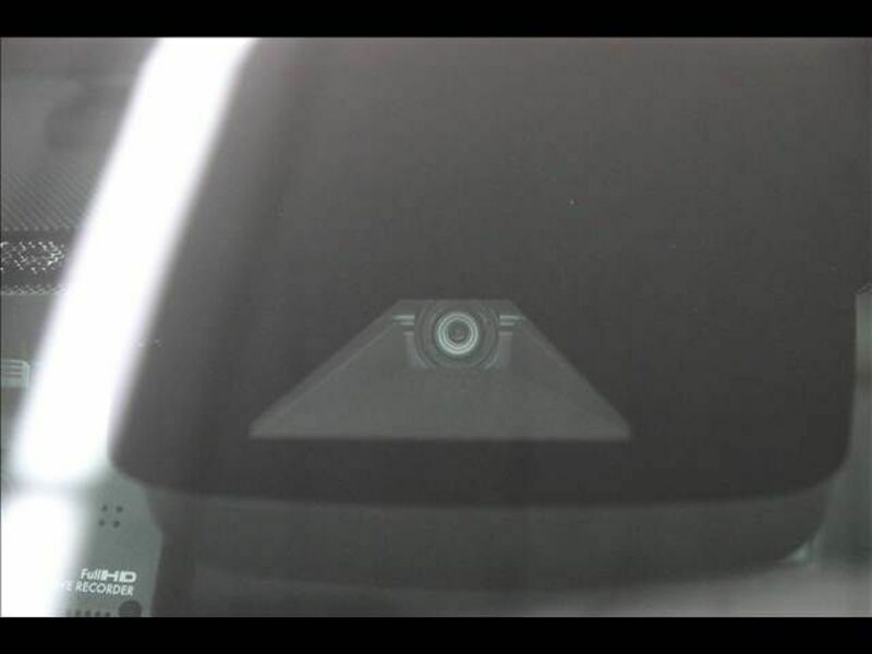 PRIUS-3