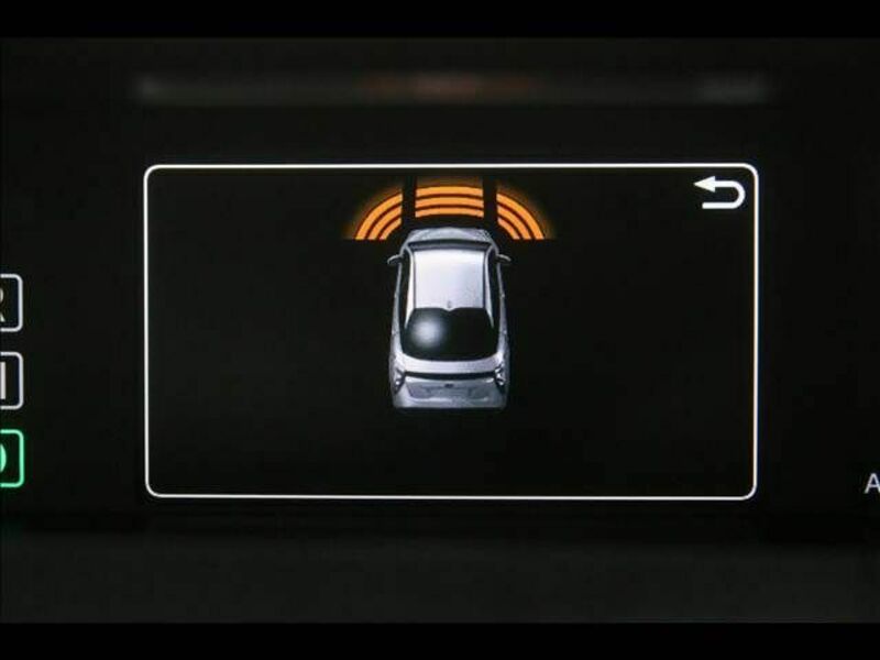 PRIUS-4