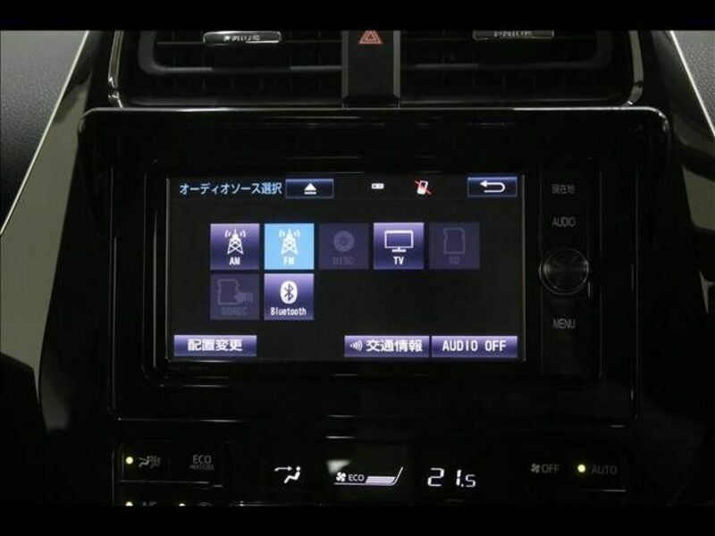 PRIUS-5