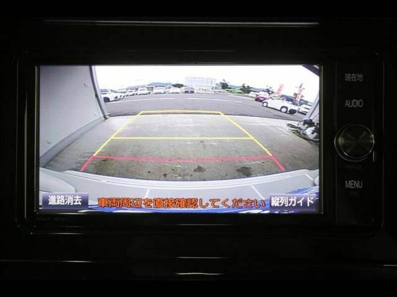 PRIUS-6