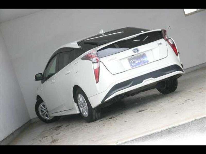 PRIUS-10