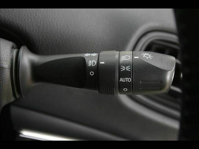 PRIUS-15