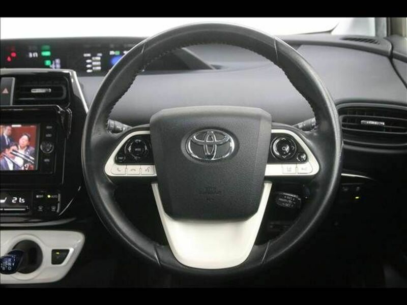 PRIUS-16