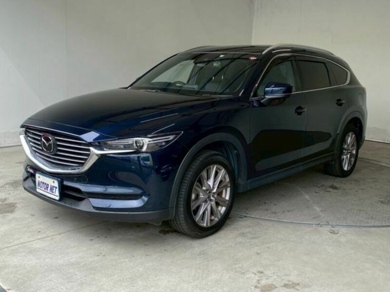 CX-8-0