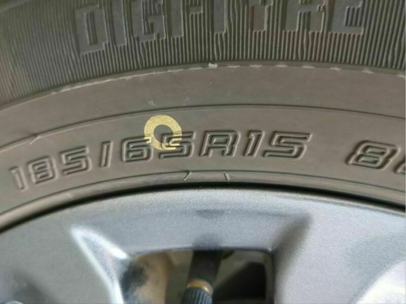 DEMIO