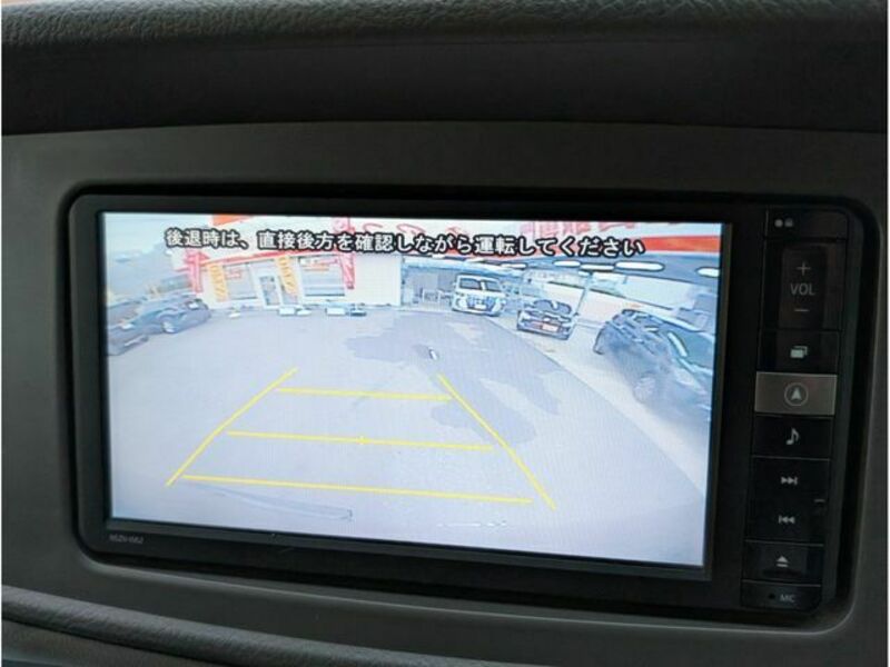 ATRAI WAGON