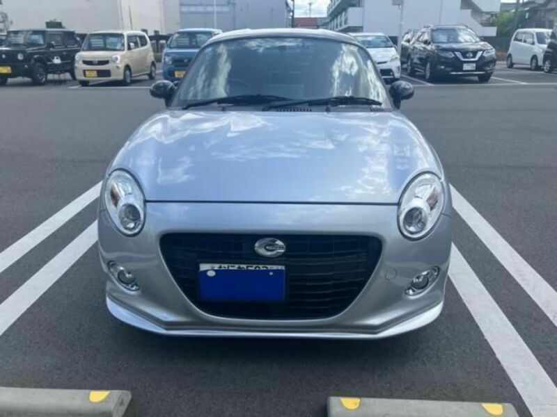 COPEN-0
