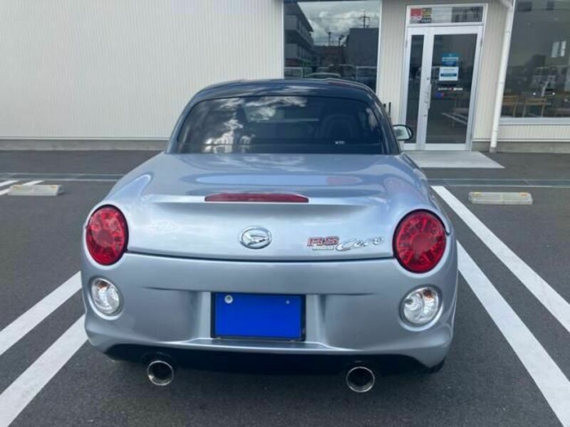 COPEN