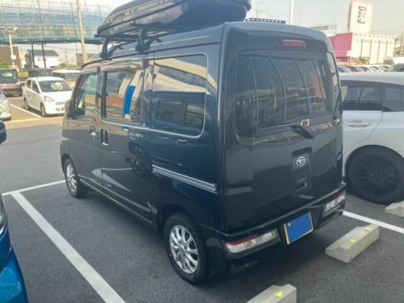 HIJET CARGO-4