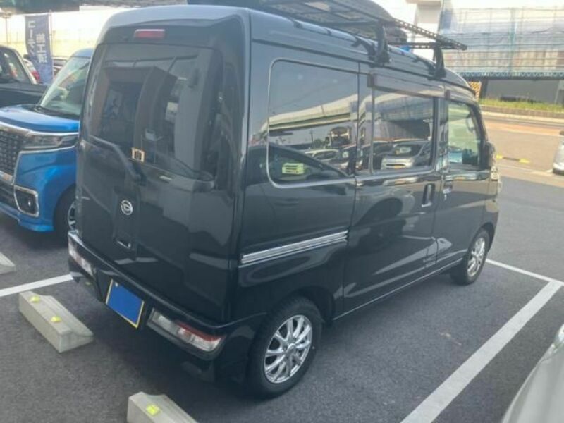 HIJET CARGO-5