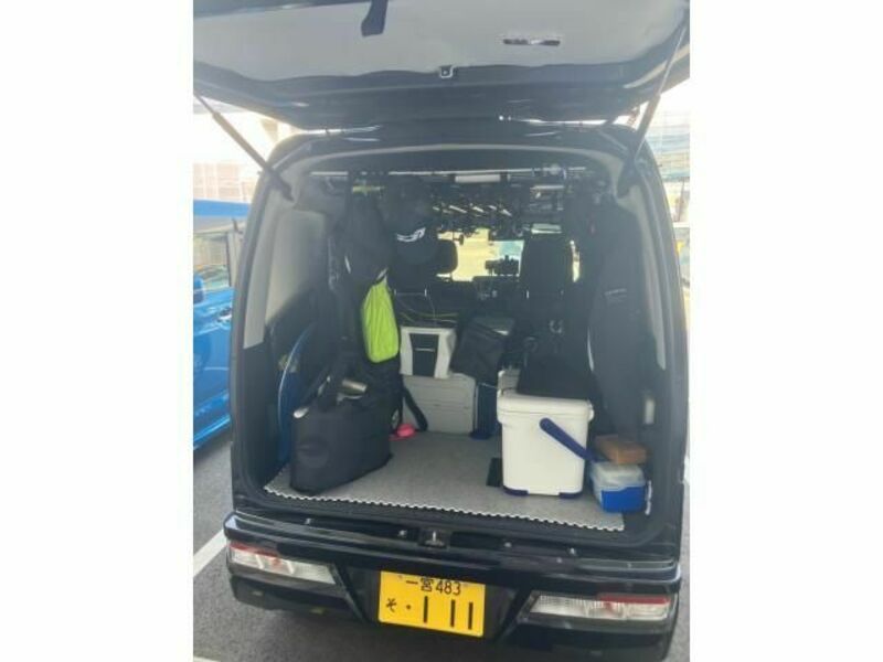 HIJET CARGO-10