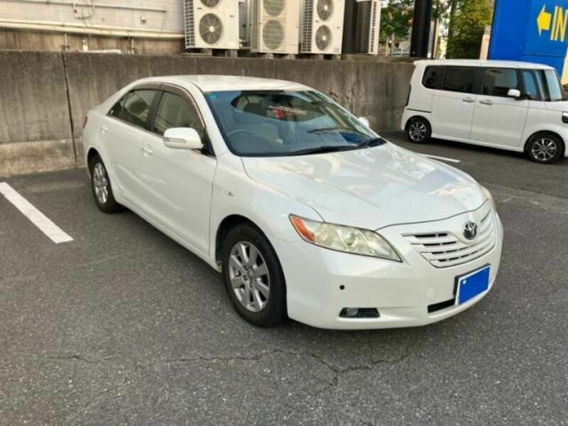CAMRY-0