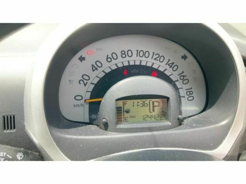 PASSO