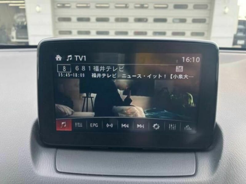 DEMIO-22