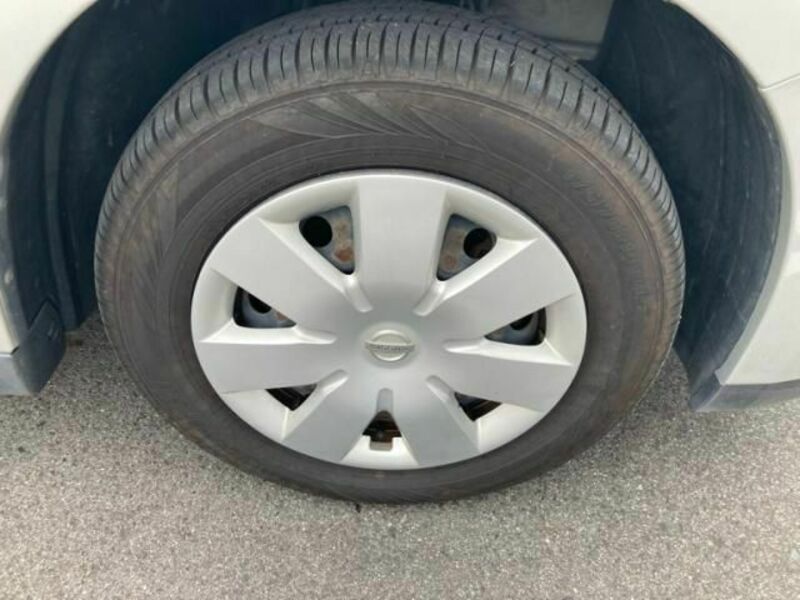 WINGROAD