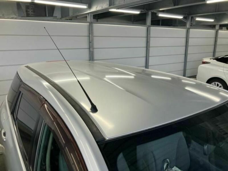 WINGROAD-6
