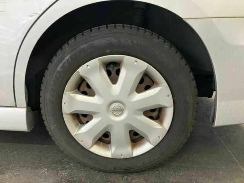 WINGROAD-10