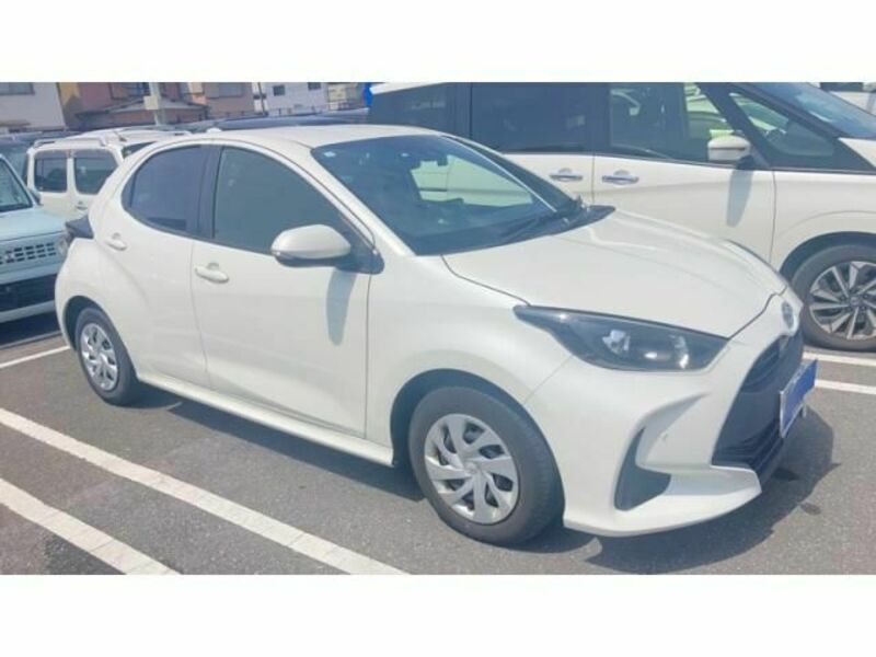 YARIS-2