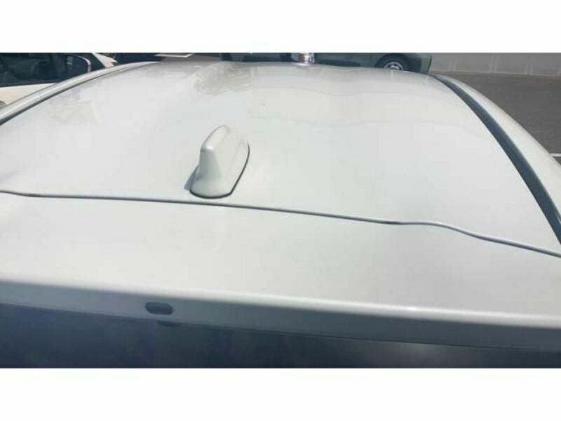 YARIS-6