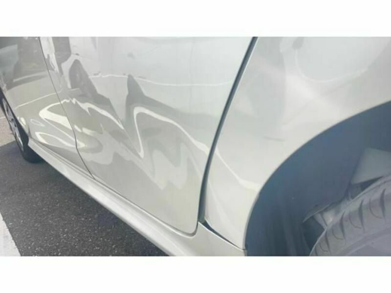 YARIS-10