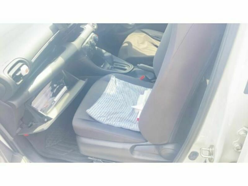 YARIS-13