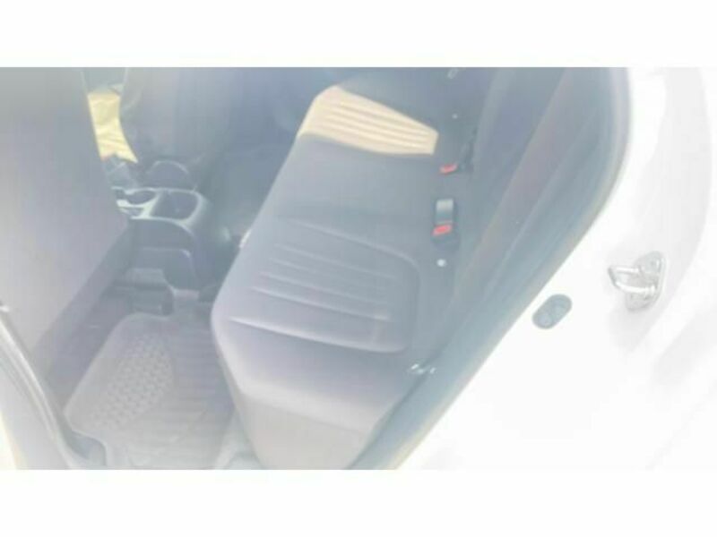 YARIS-14