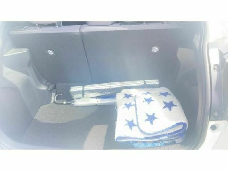 YARIS-15