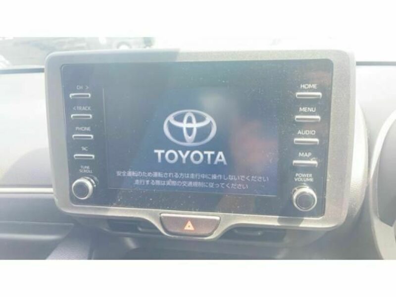 YARIS-19