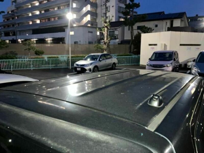 WAGON R-14