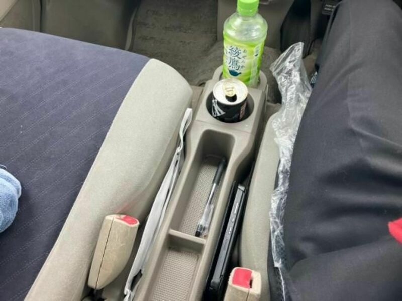 EVERY WAGON