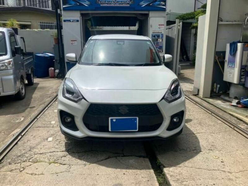 SWIFT
