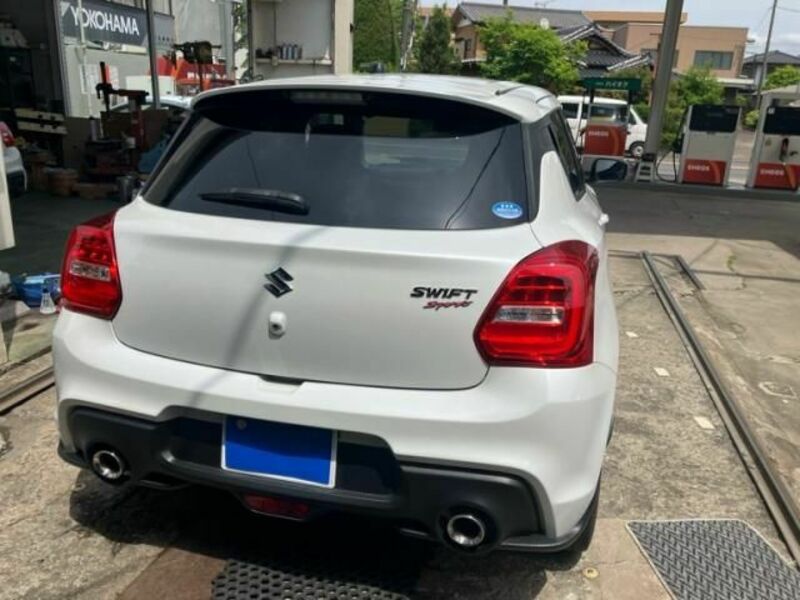 SWIFT
