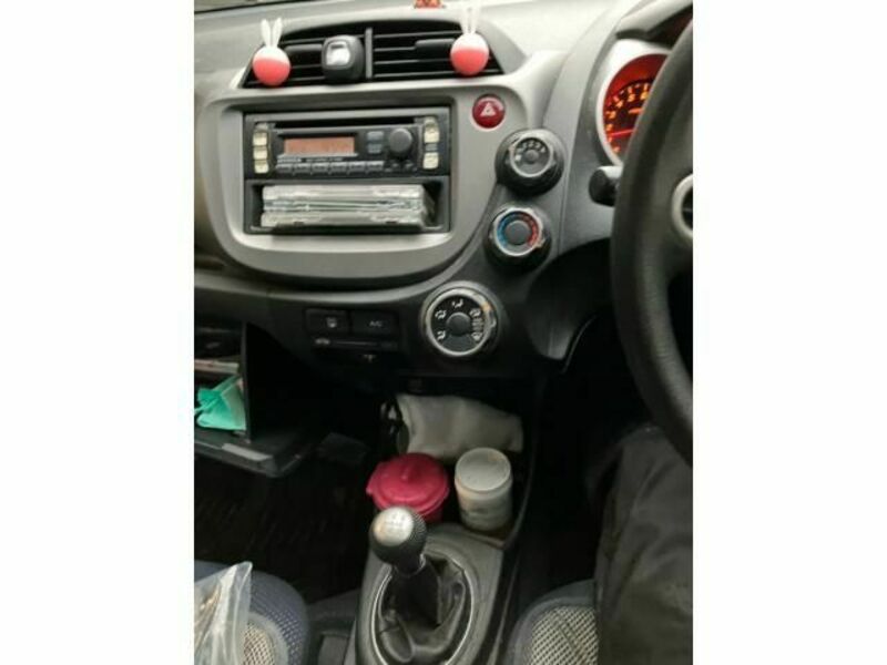 FIT-19