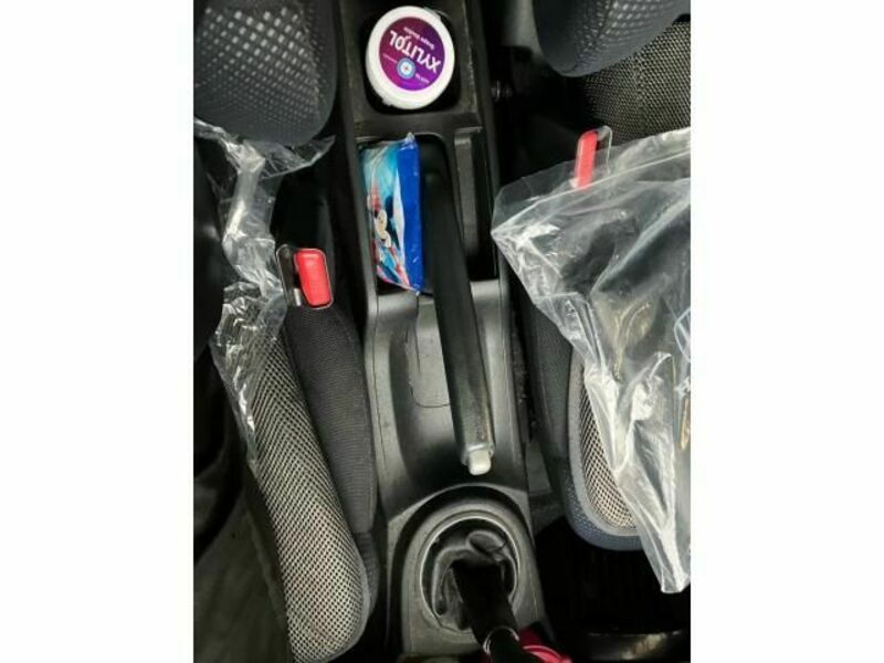 FIT-22