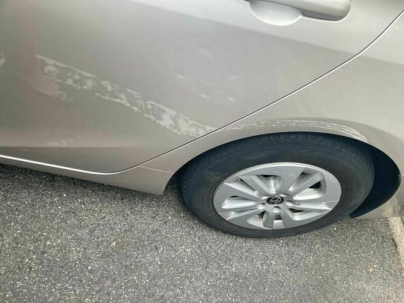 PRIUS-5