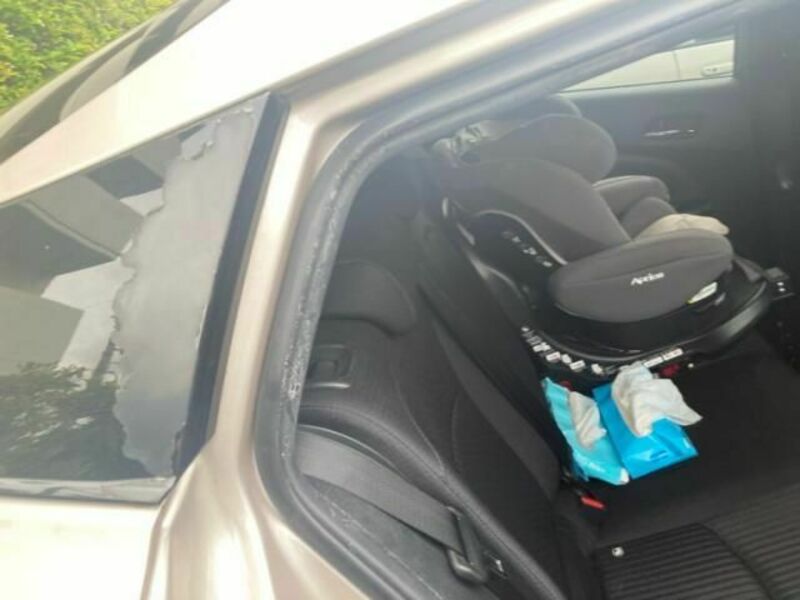 PRIUS-11