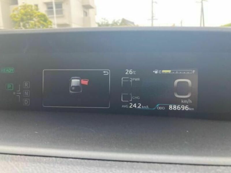 PRIUS-15