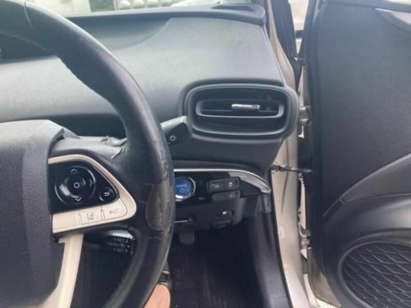 PRIUS-17